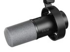 Usb Dynamic Studio Microphone