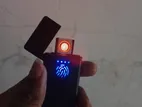 USB Electric Lighter