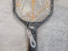 USB Electric Mosquito Racket