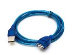 USB Extention Cable 1.5M