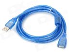 USB Extention Cable 3M