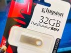 Fşlash Rive USB Flash Drive 8GB for Sale in Colombo 13 | ikman