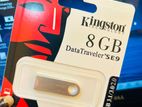 Fşlash Rive USB Flash Drive 32GB for Sale in Colombo 13 | ikman