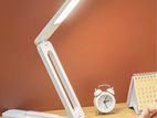 USB Foldable Charging Desk Lamp