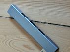 USB HUB-1 TO 4 Ports