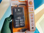 USB HUB 2.0