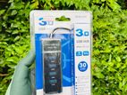USB HUB 3.0