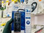 USB HUB 3.0