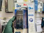 USB HUB 3.0