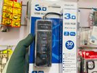 USB HUB 3.0