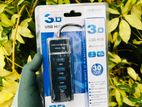 USB HUB 3.0