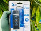 USB HUB 3.0