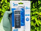USB HUB 3.0
