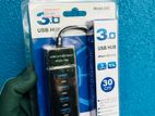 USB HUB 3.0