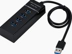 USB HUB 3.0