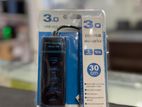 USB Hub 4 Port 3.0 1.2M