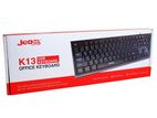 USB Keyboard K13