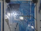 USB Laptop Cooler