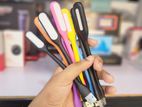 USB LED LIGHT