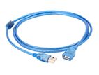 Usb Male to Female Extension Cable