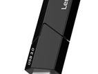 USB Memory Card Reader
