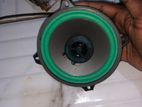 Speaker Set