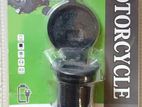 USB Motorbike Charger