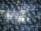 USB Mouse
