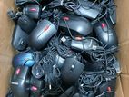 USB Mouse Lot