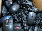 USB Mouse Lot