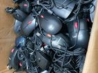 USB Mouses Lot