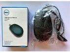 USB Optical Mouse