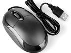 USB Optical Mouse For CCTV DVR