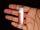 USB Pen Drive 4GB