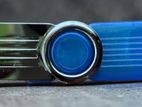 USB Pen drive