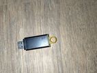 USB Pendrive