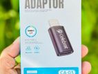 USB PenDrive