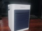 USB Portable Air Cooler