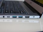 USB ports and all repair replacement - Laptop