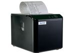 USB POS Printer 80mm XPrinter Model