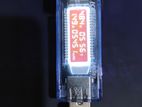 Usb Power Tester