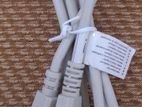 USB Printer Scanner Data Cable 1.5m