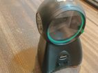 USB QR 2D Desktop Barcode Scanner