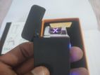 Usb Rechargeable Lighter