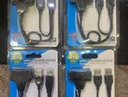 USB Sata Encloser