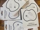 USB SOUND ADAPTER