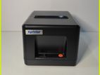 USB Thermal POS 58mm Bill Printer X