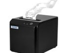 USB Thermal POS Receipt Printer 80mm - X