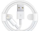 USB to Apple Charger Cable