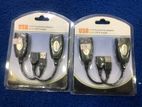 Usb to Rj 45 Adapter